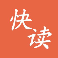 德州牛仔app